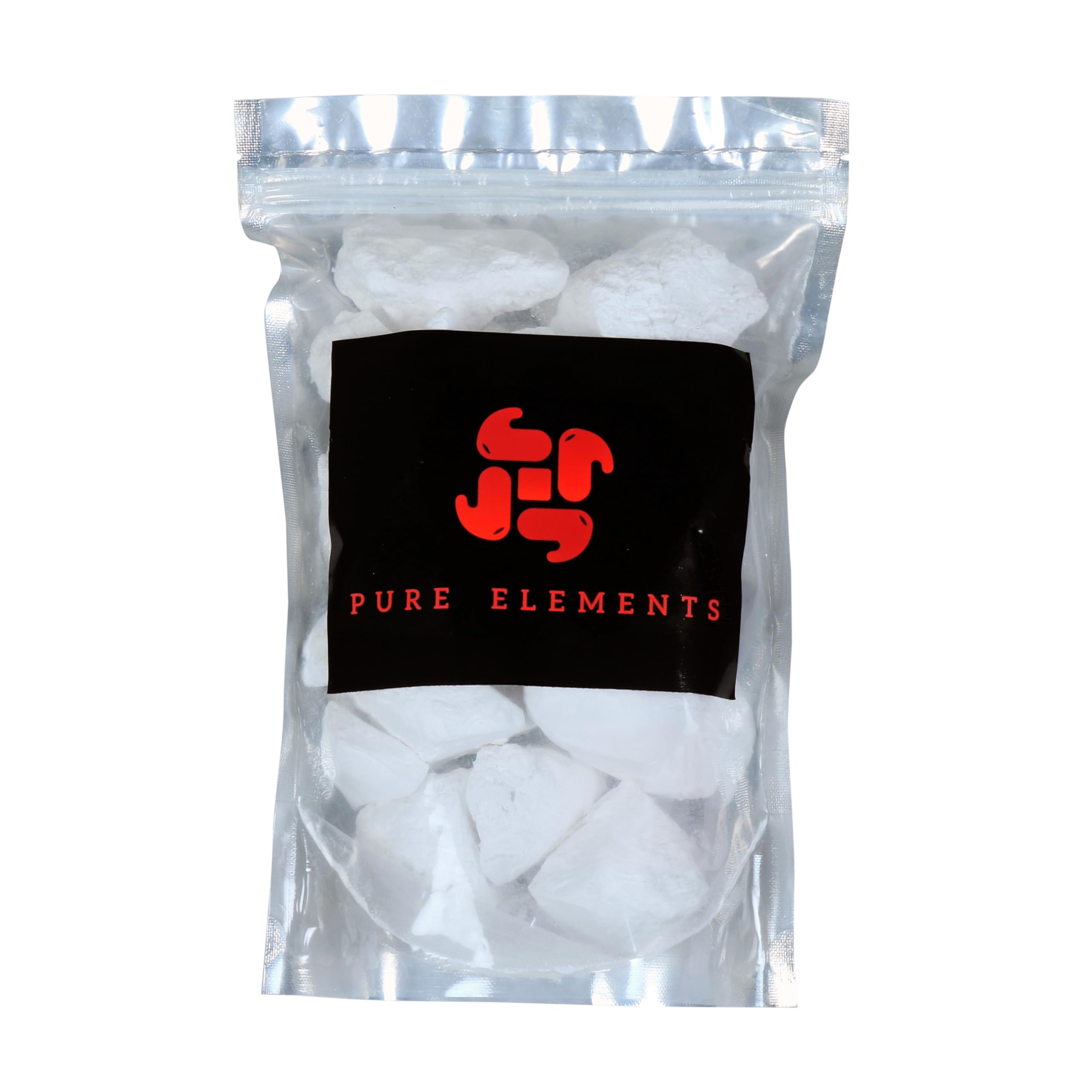 Gym Chalk & Magnesium Carbonate Lump |1000 gm | Lump for Workout of Weightlifting Powerlifting Crossfit Rock & Rope Climbing Gymnastics Sports Magnesium Carbonate Lump (1000, Grams) (B0DBQLTT4H) Amazon Price History, Amazon Price Tracker