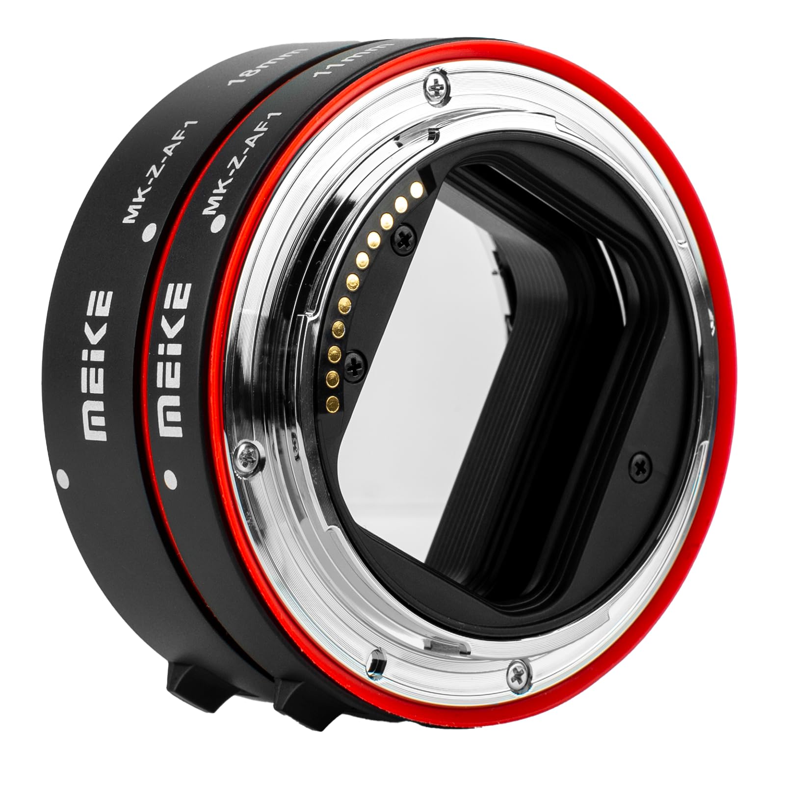 パーツ Extensions ZB for CANYON H36 Canyon Aero Cockpit