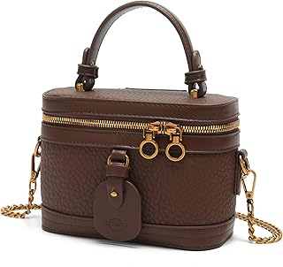 RTPRTP Women's small crossbody bag fashion designer mini shoulder bag, women's mobile wallet