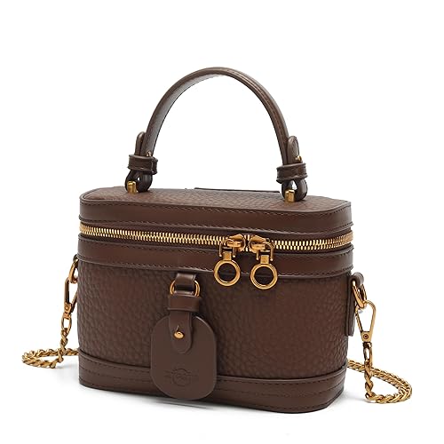 Women's small crossbody bag fashion designer mini shoulder bag, women's