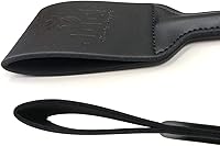 Vista 5 de Fusta Premium para Deportes Ecuestres