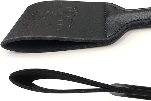 Miniatura 5 de Fusta Premium para Deportes Ecuestres