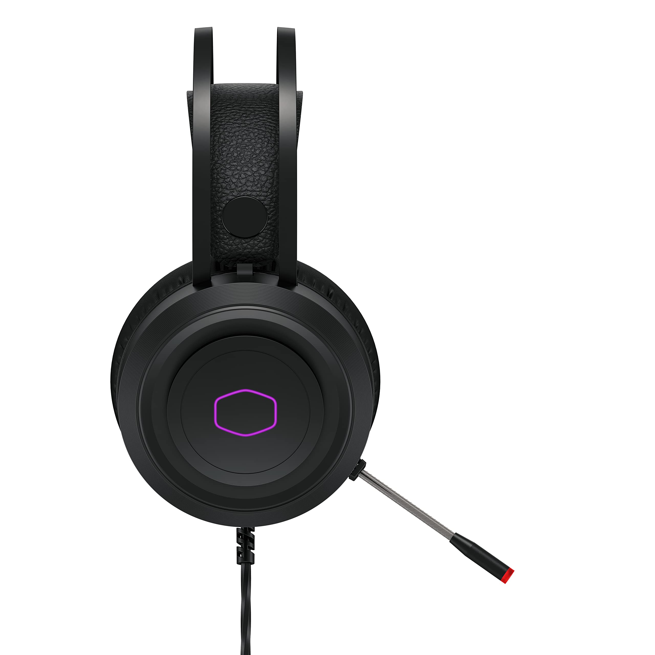 Cooler Master MH752 ゲーミングヘッドセット Amazon.co.jp: Cooler Master MH-752 MH752 ゲーミングヘッド