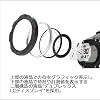 PRO TREK Casio PRG-340L-5JF línea Pro Trek Climber, importado de Japón, nuevo 5
