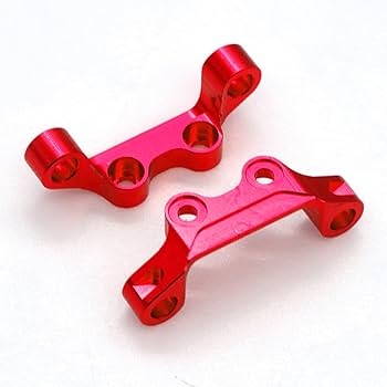 タミヤ TT-02アップグレード部品 Amazon.co.jp: Chanmoo RC TT-02 フルセット アップグレード