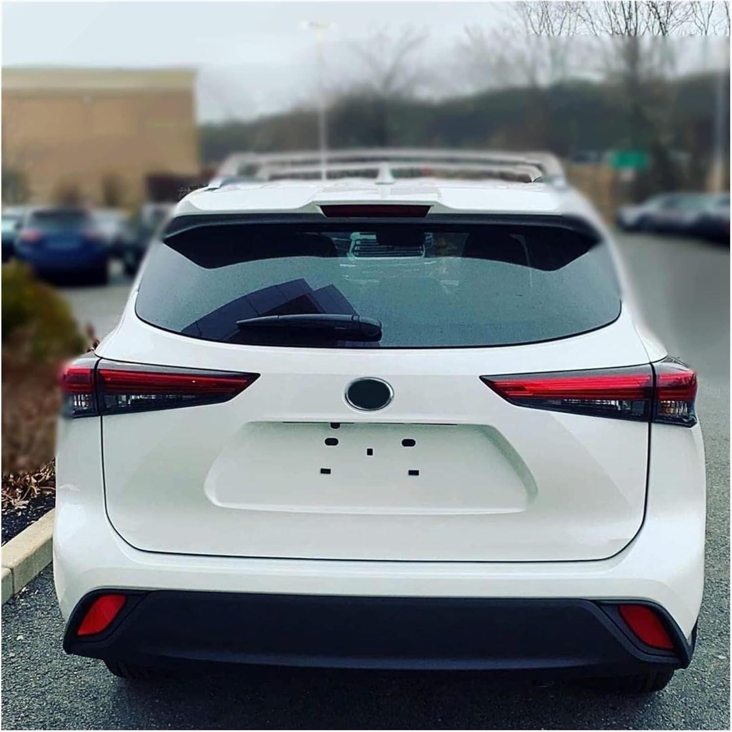 【東京近郊受渡し希望】ロードバイク ラピエールサイズ44 未使用に近い 東京近郊受渡し希望】ロードバイク ラピエールサイズ44 未使用に近い