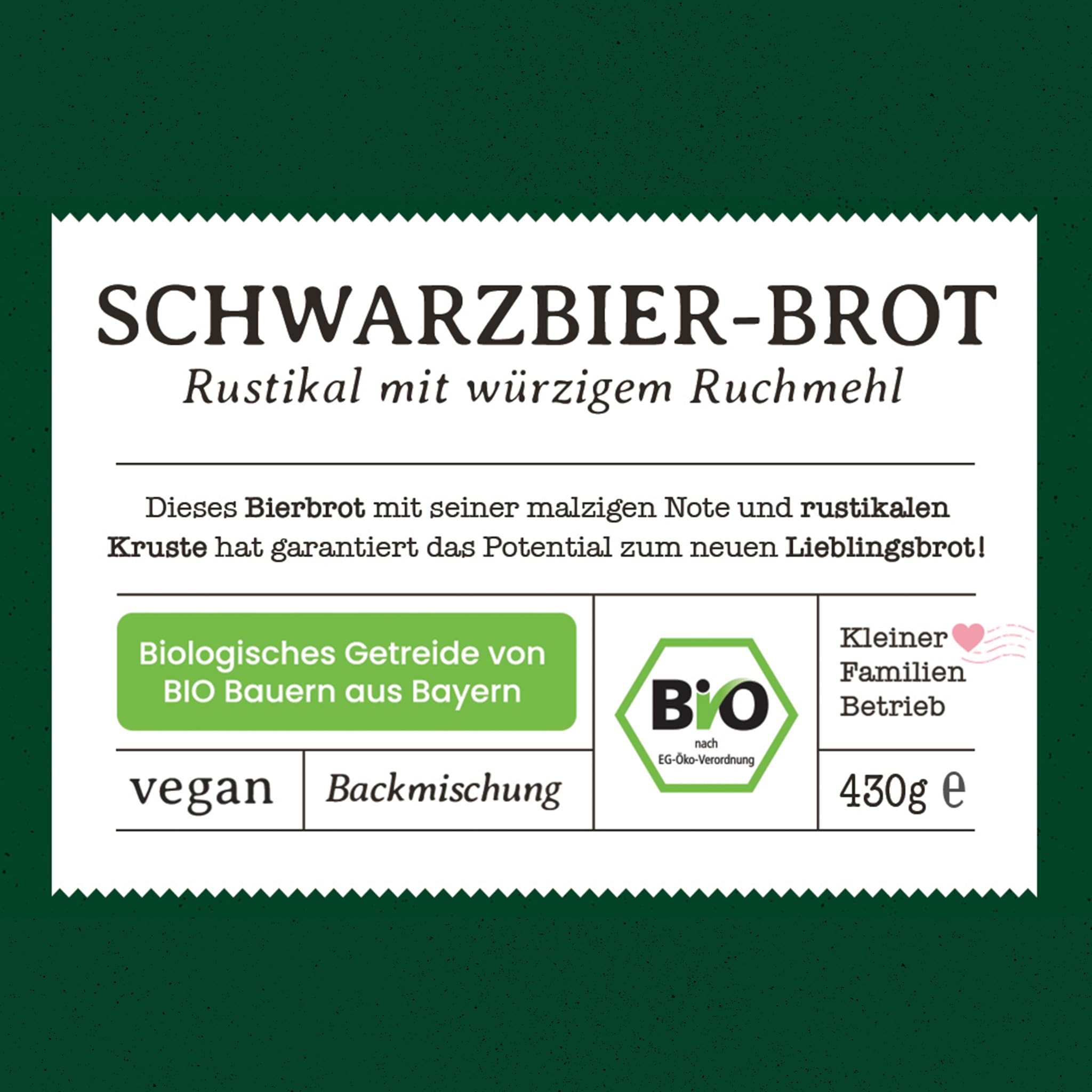 Männerhandtasche Feinkost Geschenkset - Präsentkorb für Männer mit Bio Brotbackmischungen, Whisky Marmelade und Gewürzen - Männergeschenke zum Geburtstag & Mitbringsel zum Grillen - Bake with Love