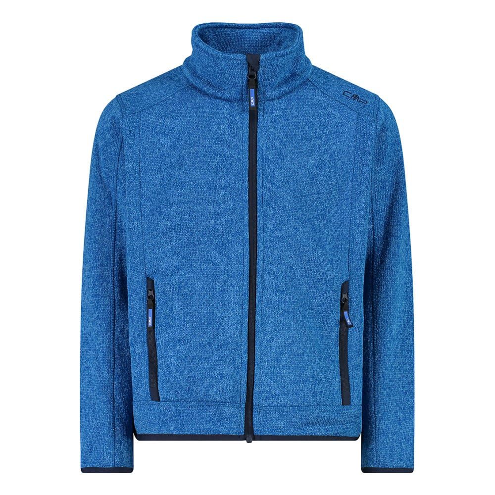 CMP Kid Jacket Unisex Jacket – Children and Teenagers
