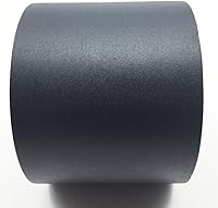 Vista 6 de Gaffer Power cinta de tela profesional, con calidad premium. Hecha en Estados Unidos. Cinta de tela resistente. No reflexiva. Multipropósito. Mejor