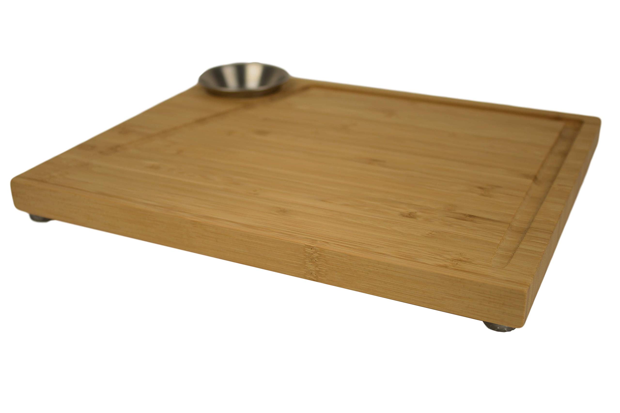 bananenpflanze online bestellen Bananenpflanze XL | 70 cm | Online kaufen main image 1