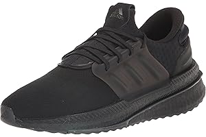 Elite Running Shoes | adidas Sport Shoes