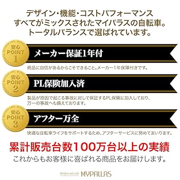 【超希少】トニーノランボルギーニ　2000本限定　自動巻　ブラック 超希少】トニーノランボルギーニ 2000本限定 自動巻 ブラック