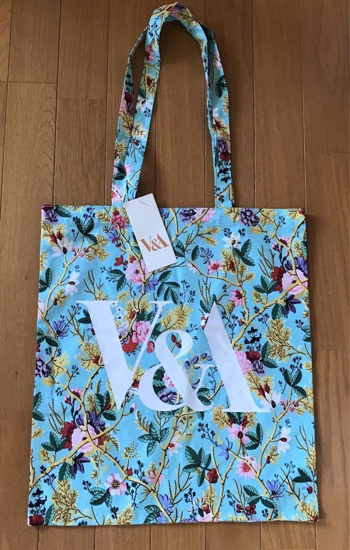 【激レア】きみが死ぬまで恋をしたい ヴィレヴァン限定生産 トートバッグ きみが死ぬまで恋をしたい×ヴィレッジヴァンガード】～限定