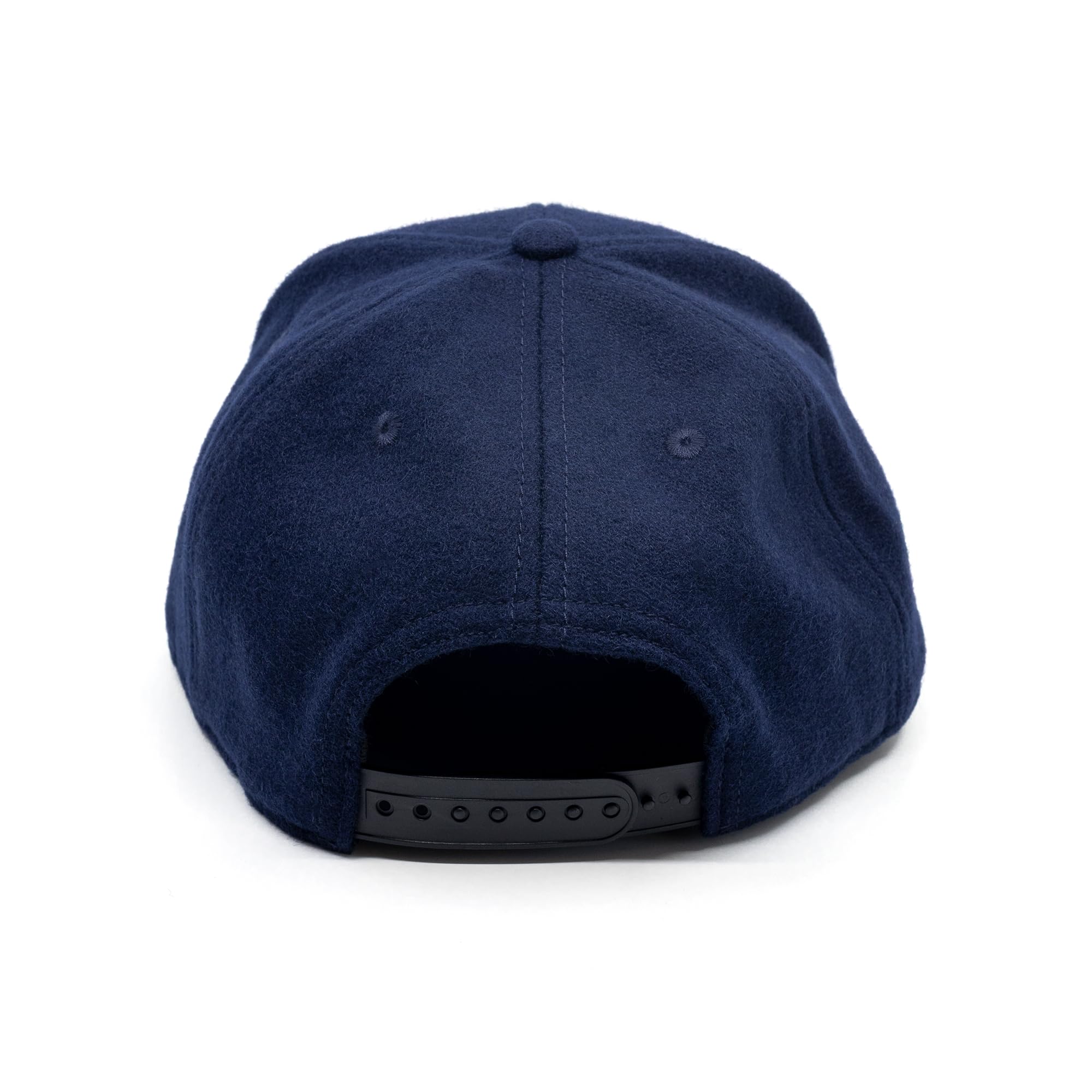 Hand und Feuer Snapback Cap Unisex Herren Damen Casual Business Verschiedene Größen