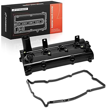 （あまと）Government Nickel Finish エングレーブ あまと様専用）Government Nickel Finish エングレーブ