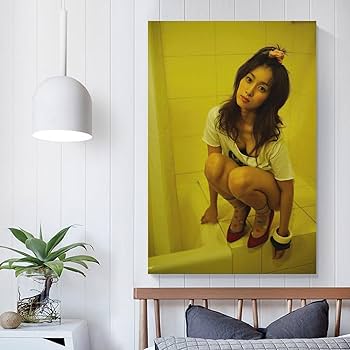 絵画 （4） 楽天市場】福井良之助 修道の冬 油彩4号 : ギャラリーダッドアート