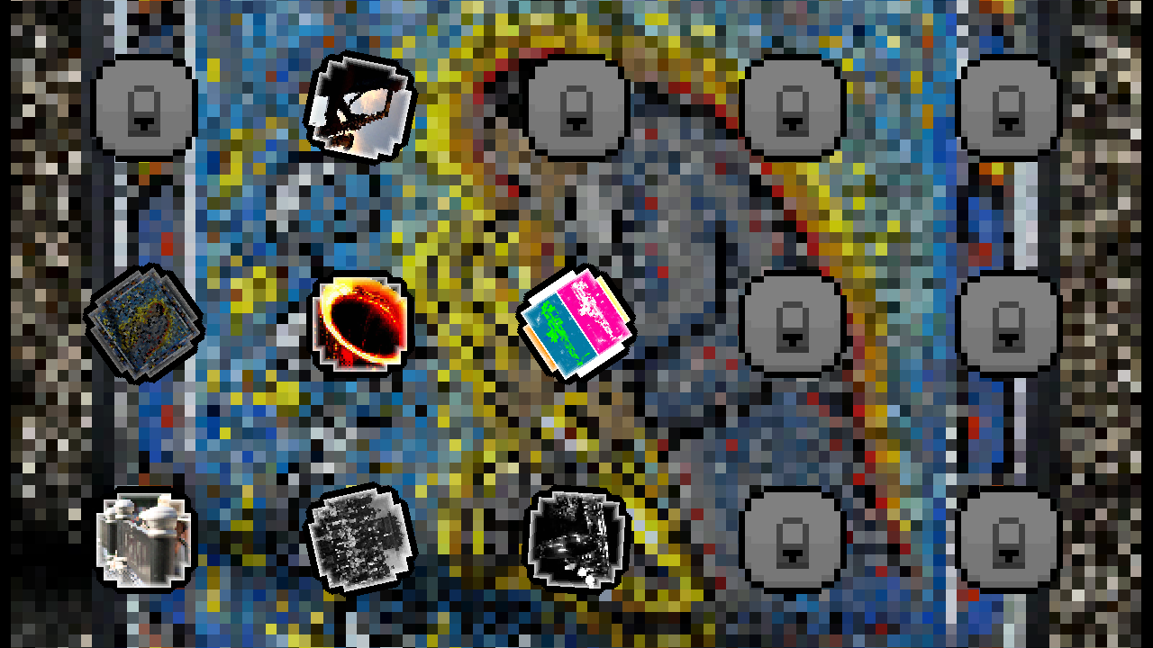 Saxophone Sounds and for Android