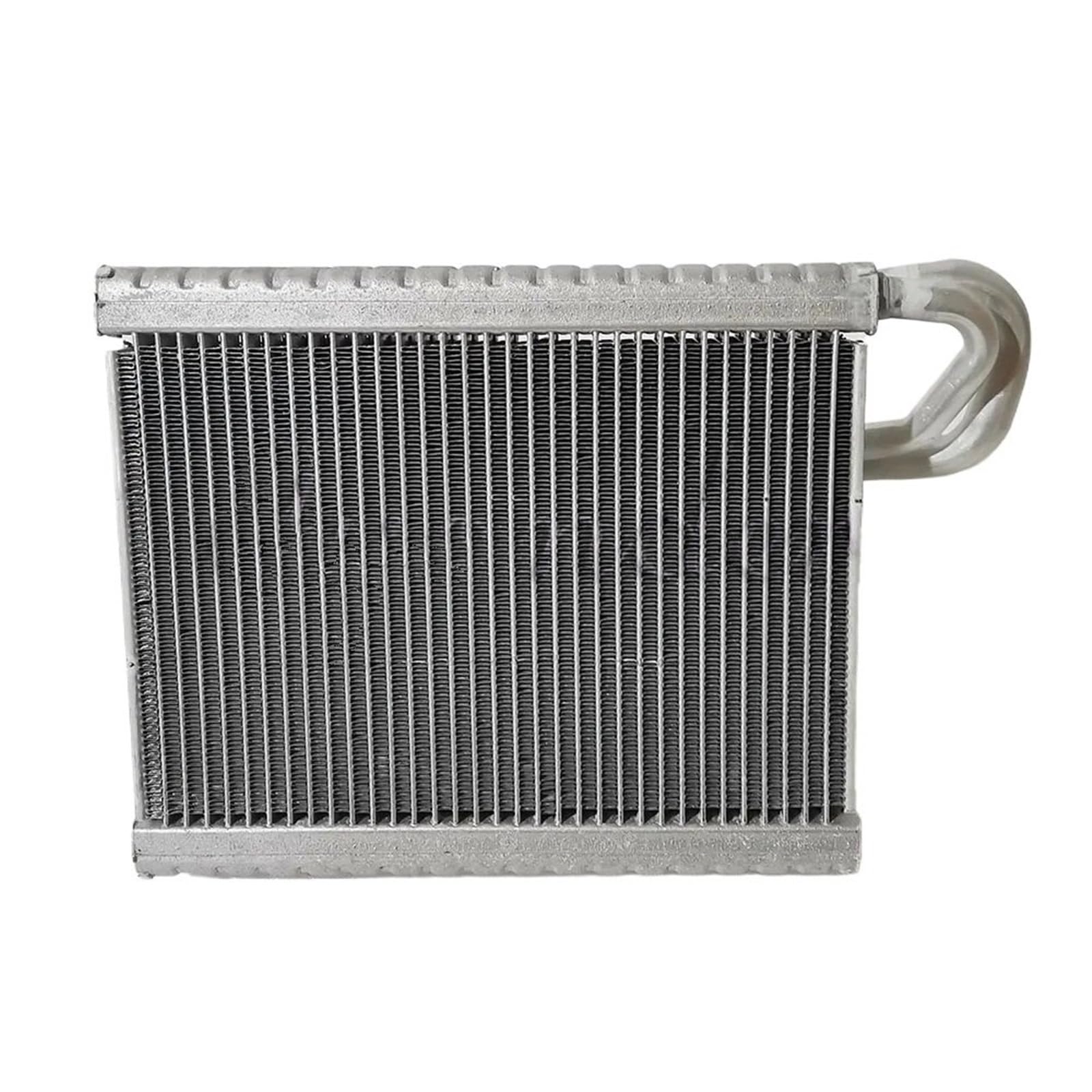 Puayqbvy One Color Fit For Citroen C4 Fit For Peugeot 308 408 A/C Ac Air Conditioning Conditioner Evaporator Cooling Coil Core