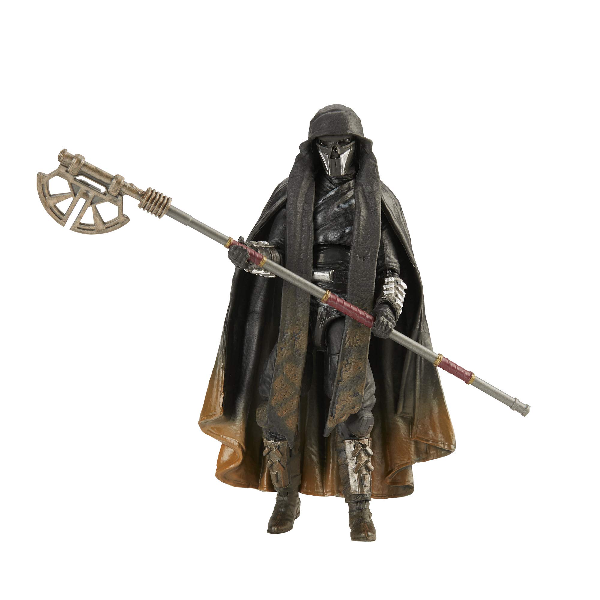 Amazon.com: STAR WARS The Vintage Collection The Rise of Skywalker