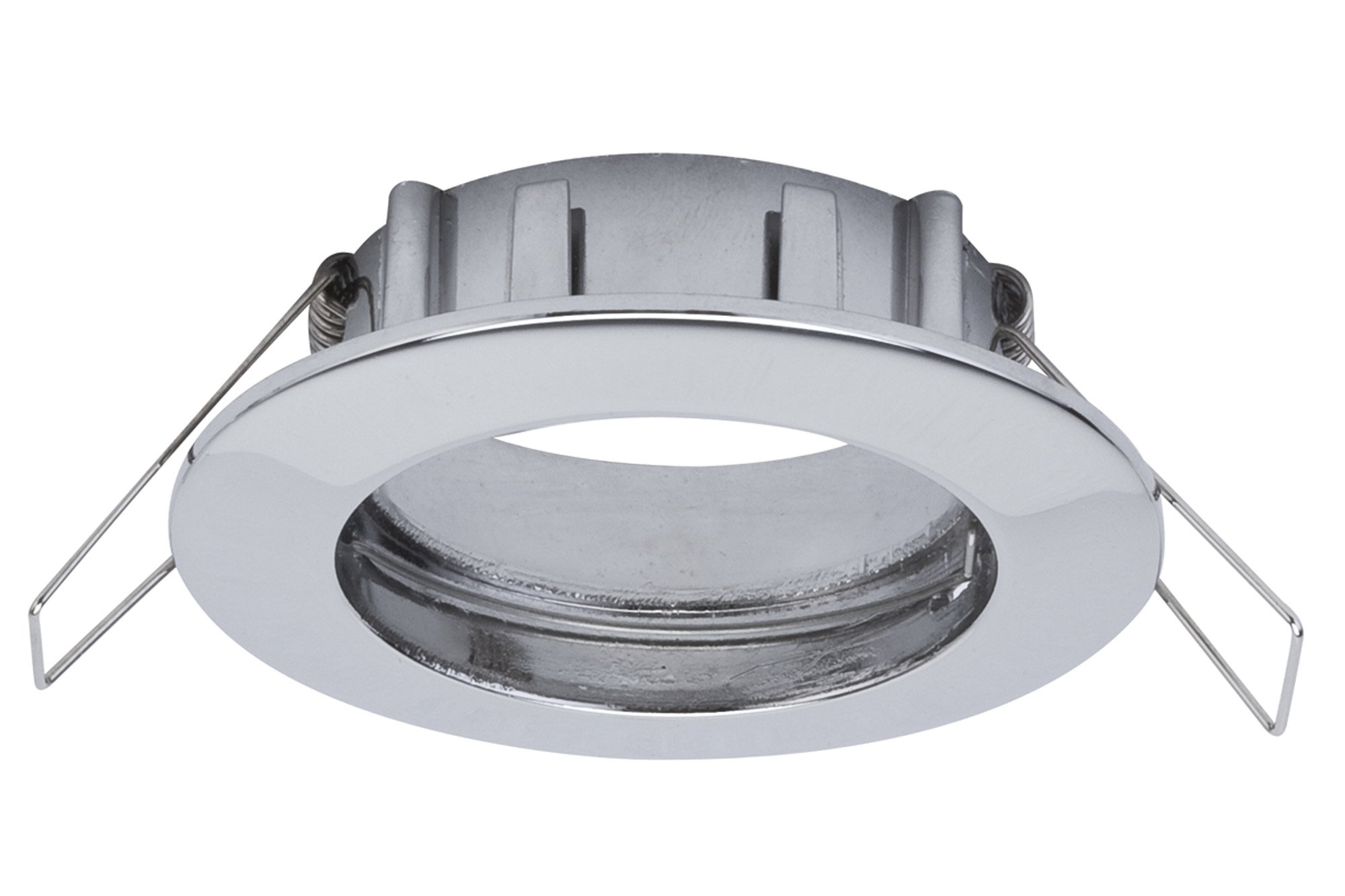 Paulmann Einbauleuchten 3er Spot-Set