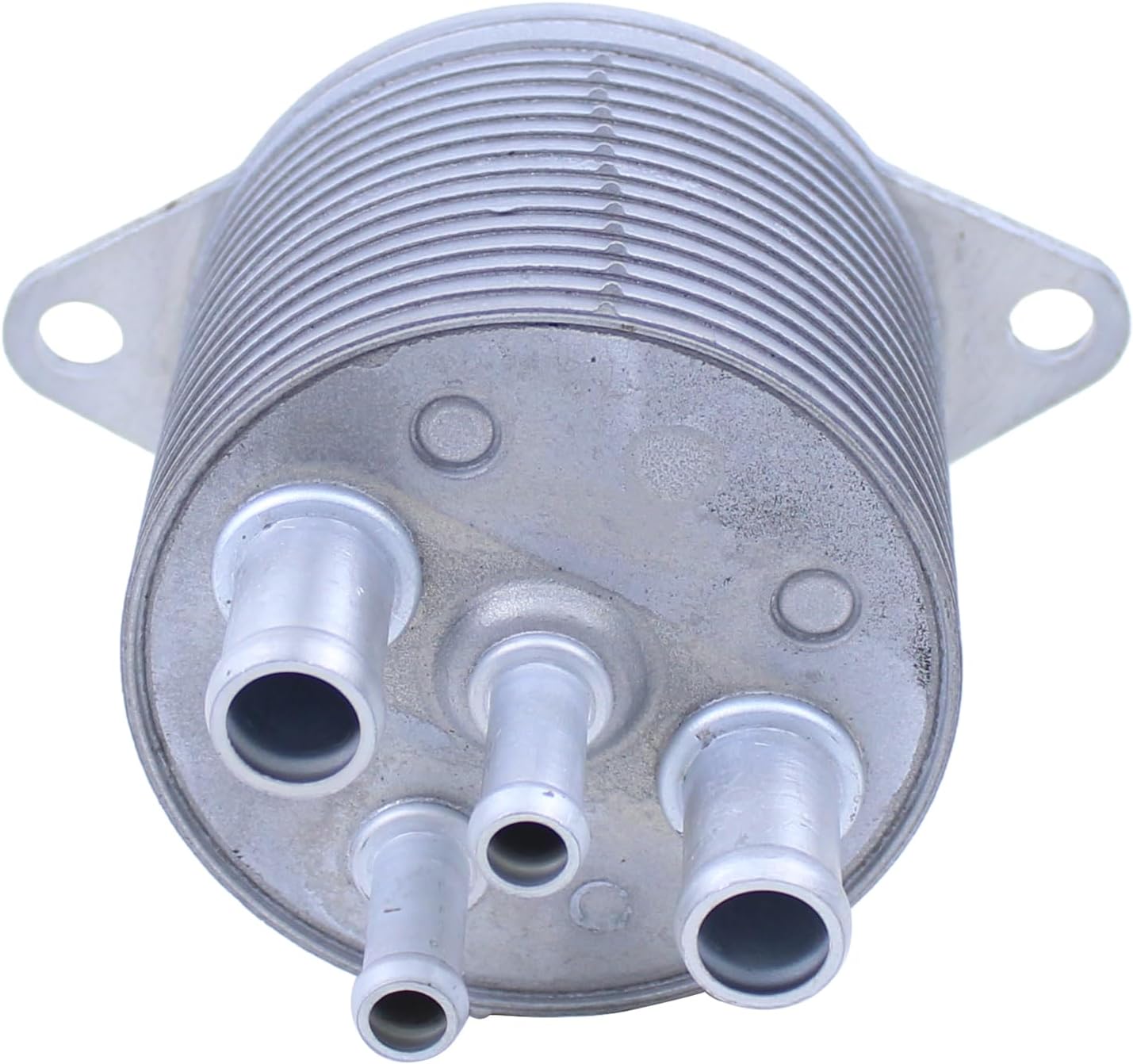 Automatic Transmission Oil Cooler for Subaru Crosstrek 16-25, Legacy 15-25, Outback 15-25, Ascent 19-24, WRX 15-24, Forester 1423, Impreza 12-23, WRX STI 15-21, XV Crosstrek 13-15