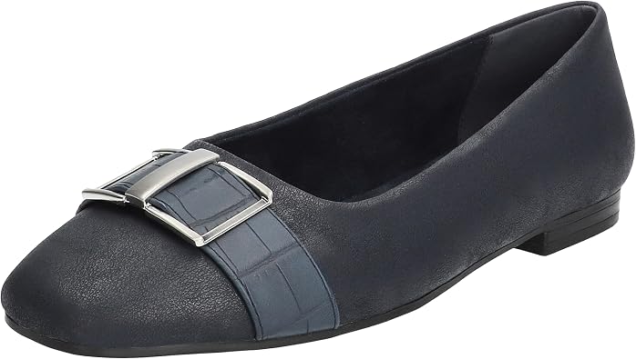 Easy Street Womens Keely