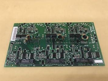 1PCS NEW AGDR-71C Driver Board AGDR71C