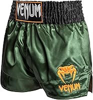 Vista 3 de Venum Pantalones cortos Muay Thai Classic