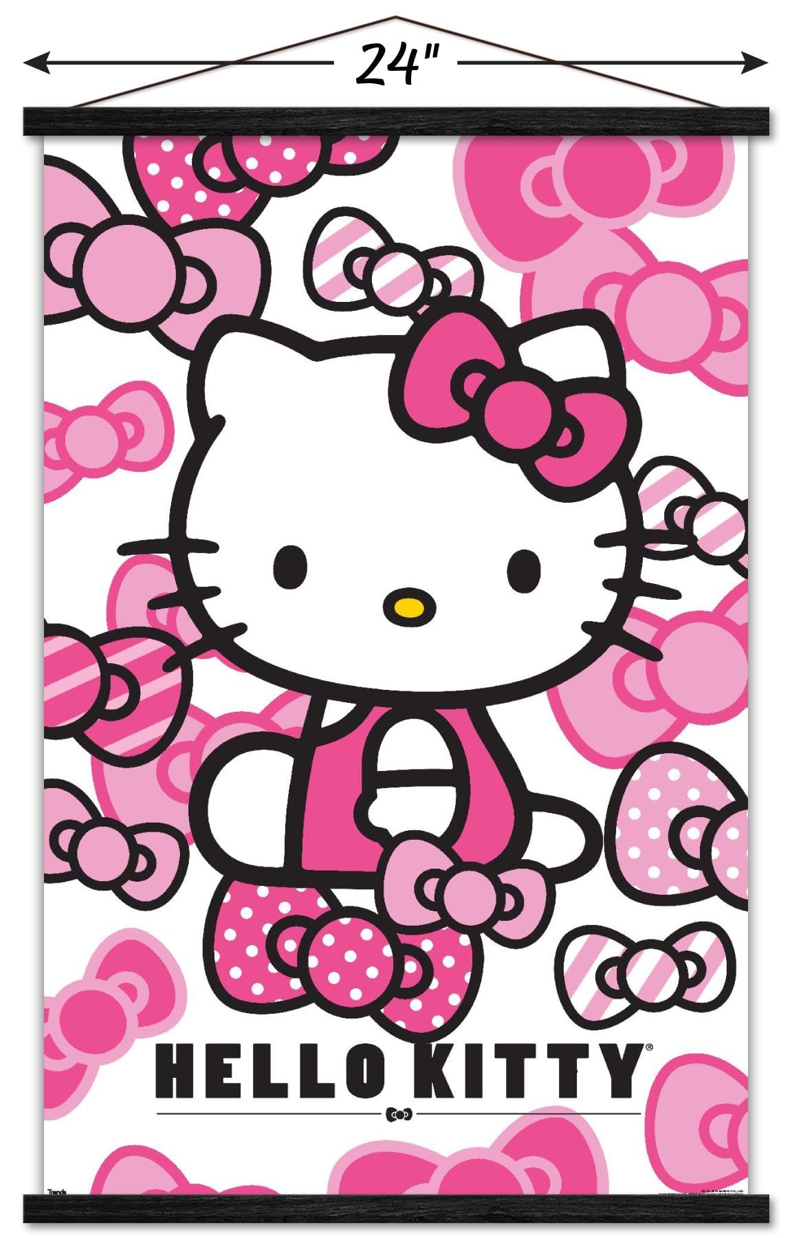 kittyページ LeapFrog Explorer Hello Kitty Sweet Little Shops Game - Bonus