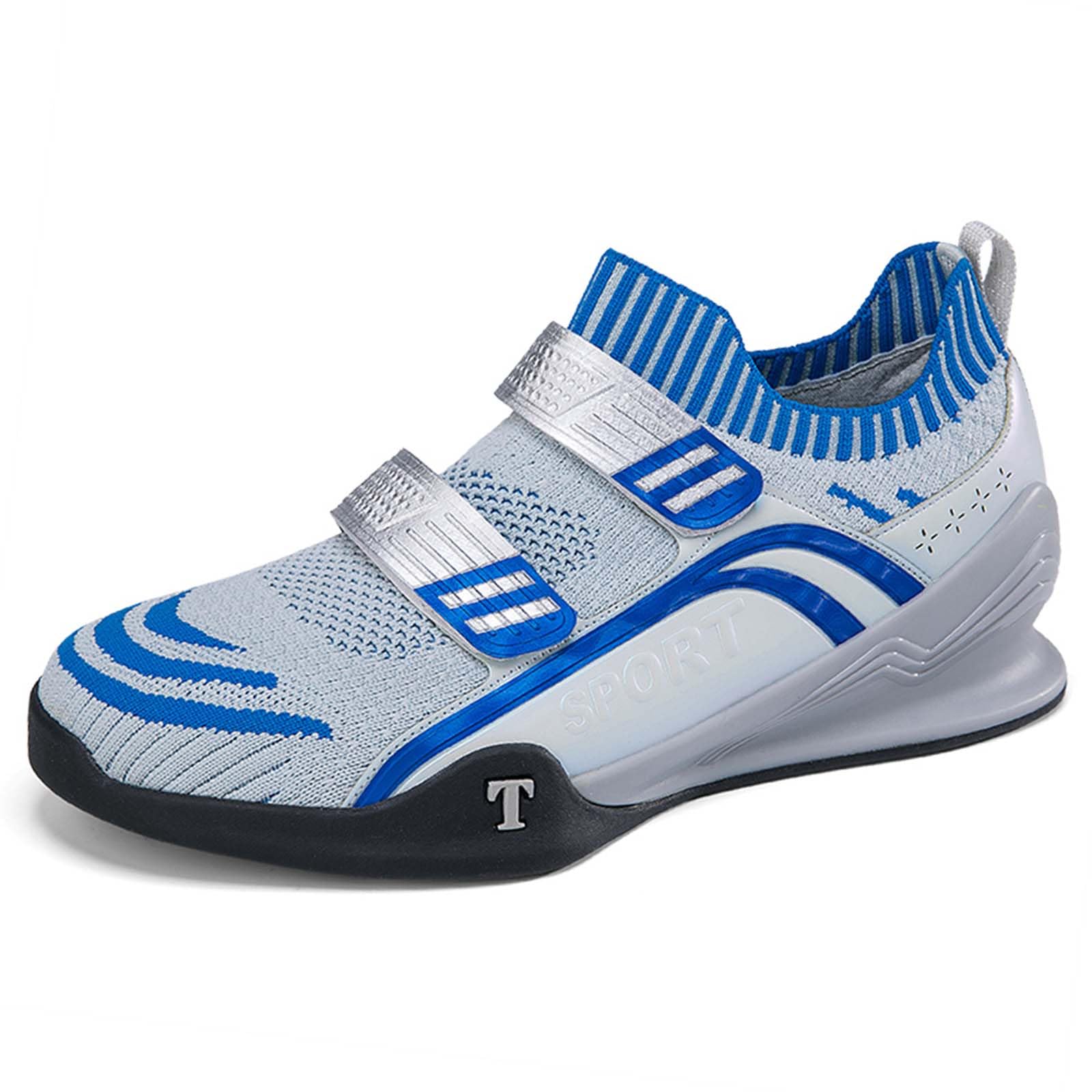 スクワットシューズ、リフティングシューズ Amazon | [ONAIC] men 's deadlift shoesスクワットシューズ