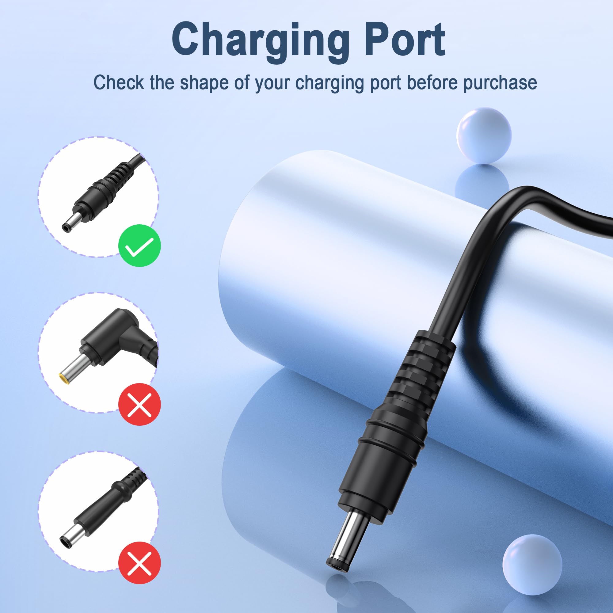 Caricatore Per Altoparlante Bluetooth Bumpboxx Ultra - 3 Amp - Foto 10