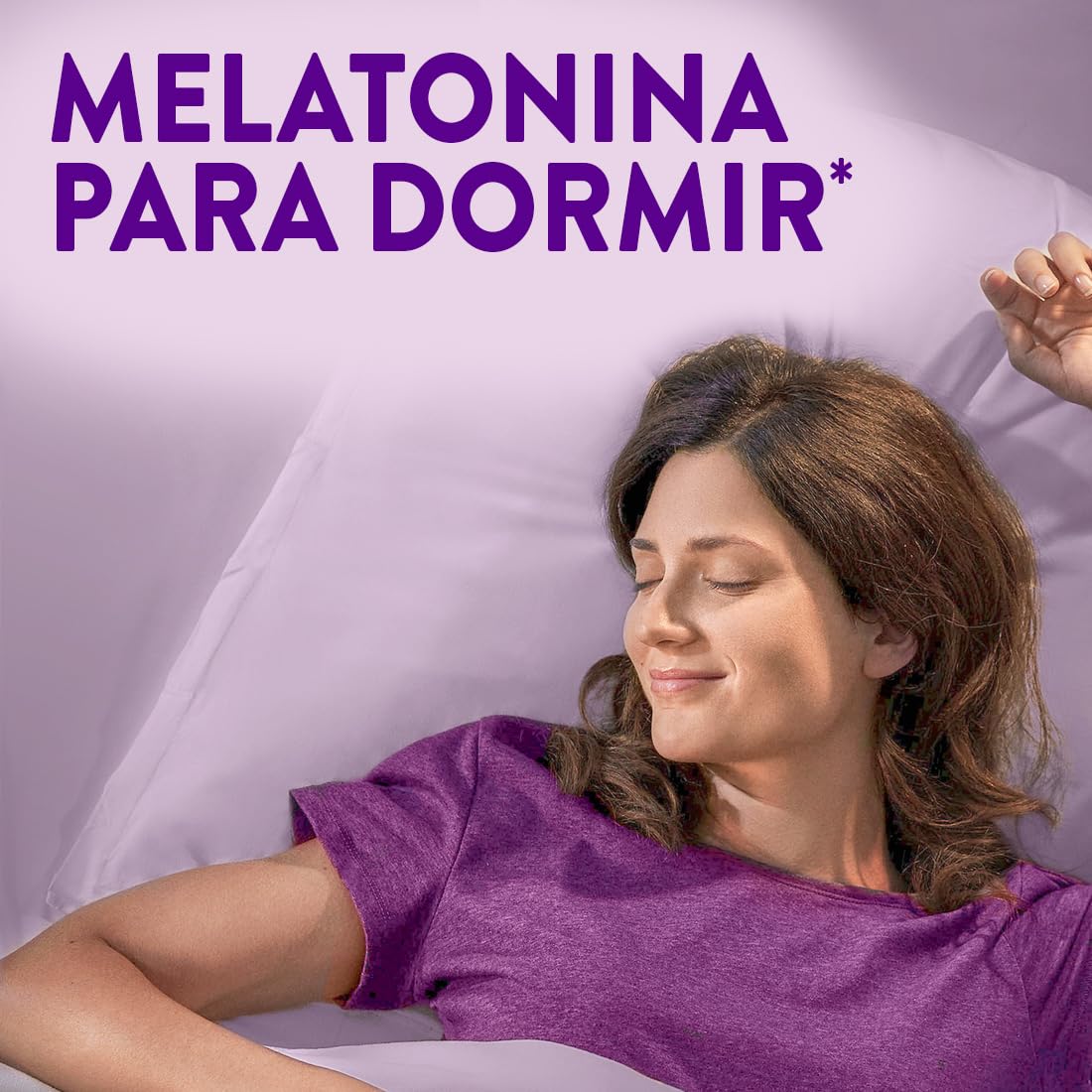 Dodot Pañales Bebé Sensitive, Talla 3 (6-10 kg), 198 Pañales + Regalo de ZzzQuil Sueño Fórmula Vegana (72 Gummies), Melatonina para Dormir