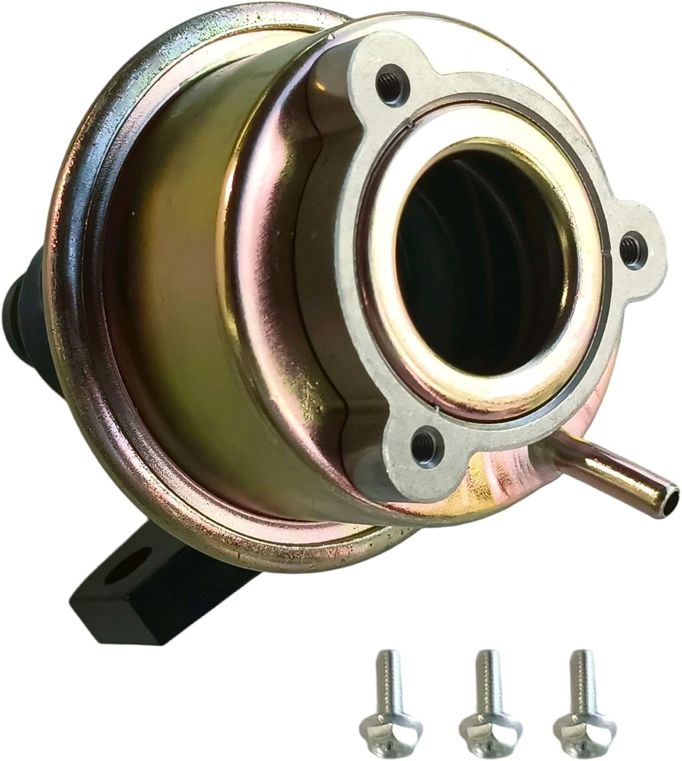 911-432 EGR Valve Compatible with Ford Aerostar Bronco E-150 E-250 E-350 Econoline Super Duty F-150 F-250 F-350 F53 Ranger E8PE9H473BA