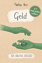 Geld – der biblische Ratgeber