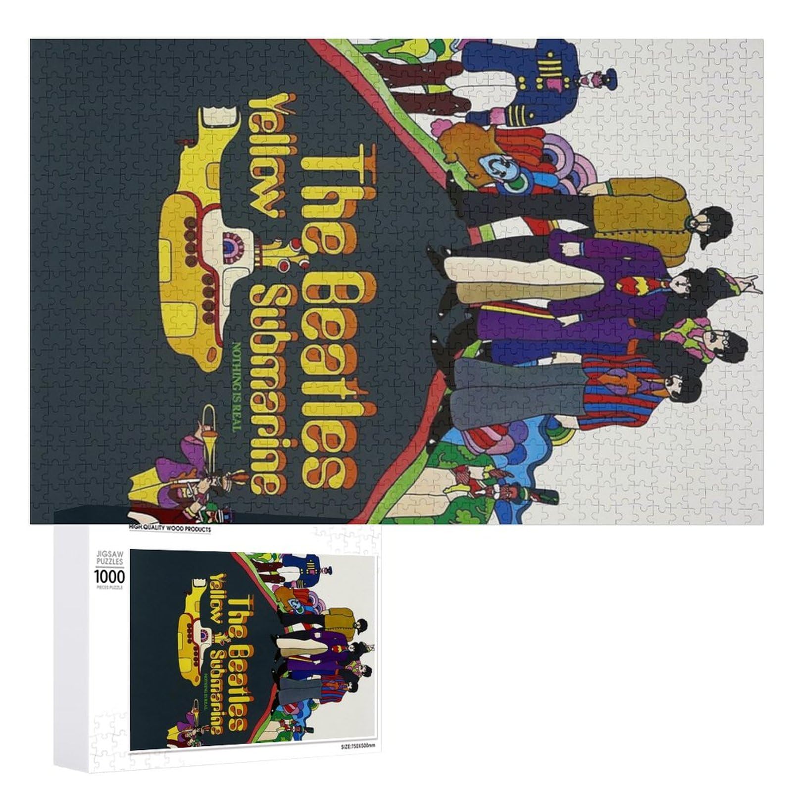Amazon.co.jp: 1000ピース 300ピース/500ピース/1000ピース