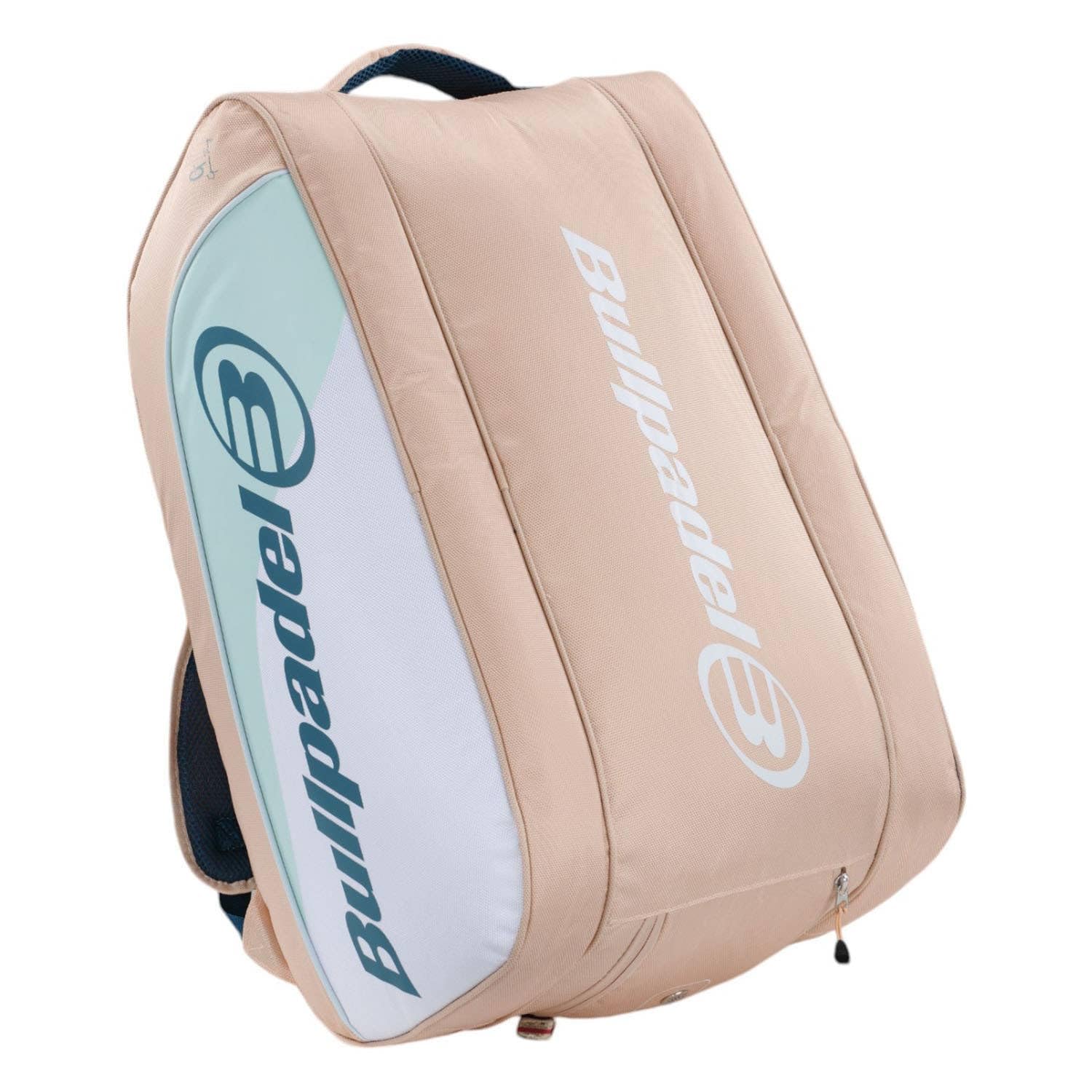 Bullpadel Portaracchette Bpp25019 Elite 448147 Mujer