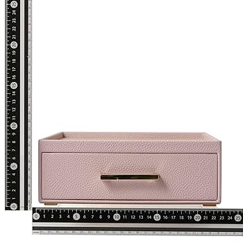 Amazon.co.jp: Francfranc フランフラン プリーレ