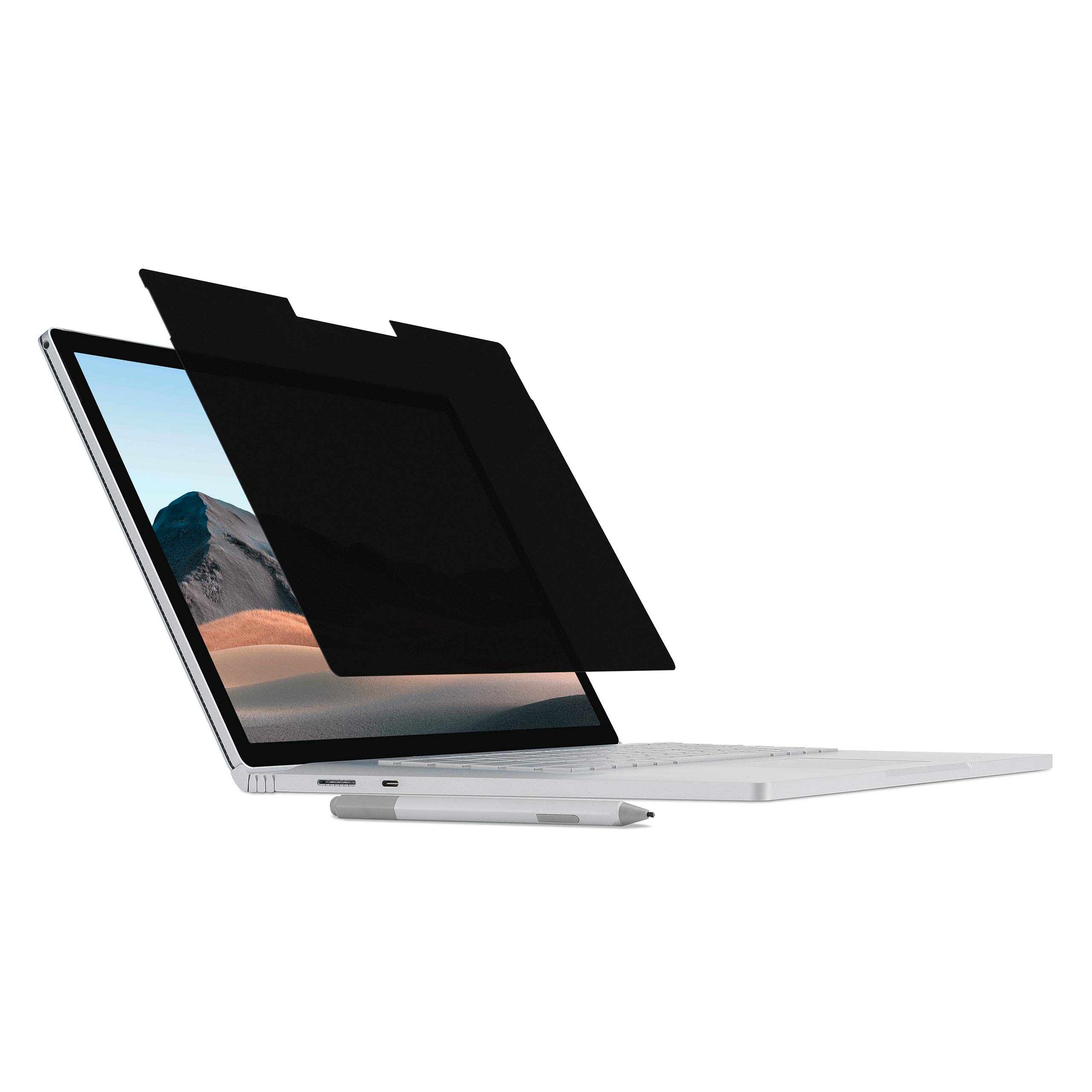 Kensington SA15 Privacy Screen for Surface Book 2/3 15