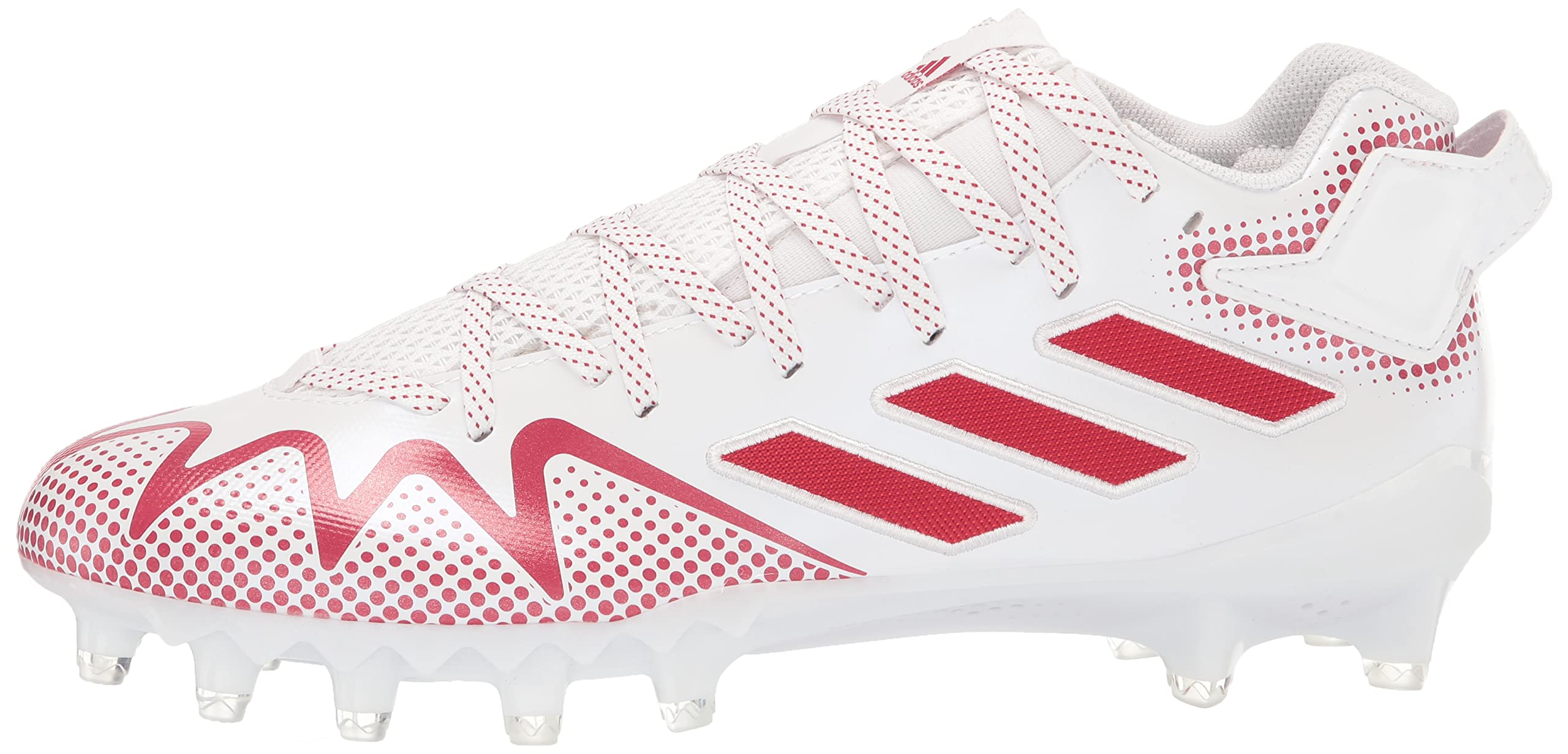 adidas gazelle silver green womens GW3427 Adidas Men's Freak 22-Team Football Shoe Black/White/Grey 16