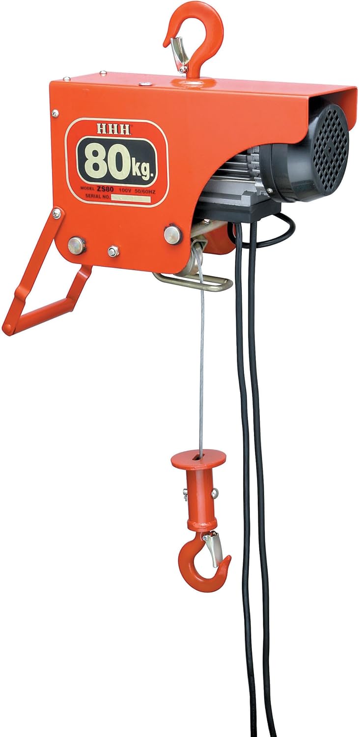 1984年 富士弦 GRECO EGC68-50 JAPAN VINTAGE 1984年 富士弦 GRECO