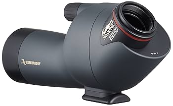 Nikon - google_officialNikon フィールドスコープ FSED50 Amazon | Nikon 単眼望遠鏡 フィールドスコープ