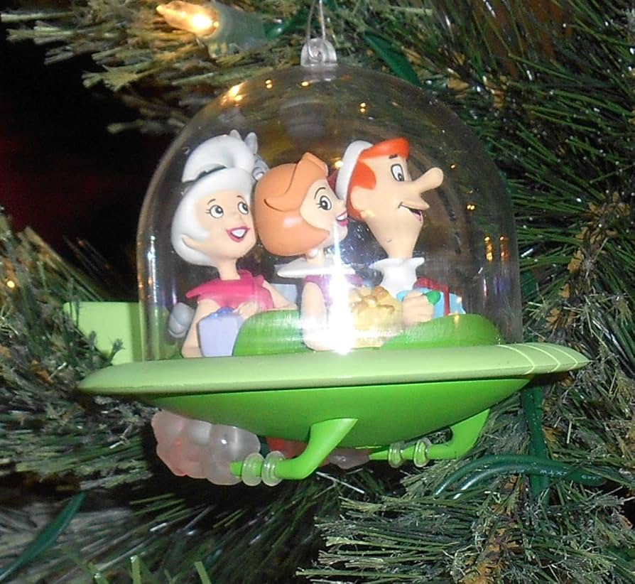   クリスマスオーナメント ゼットクラフト Z-CRAFT クリスマス オーナメント 52個セット