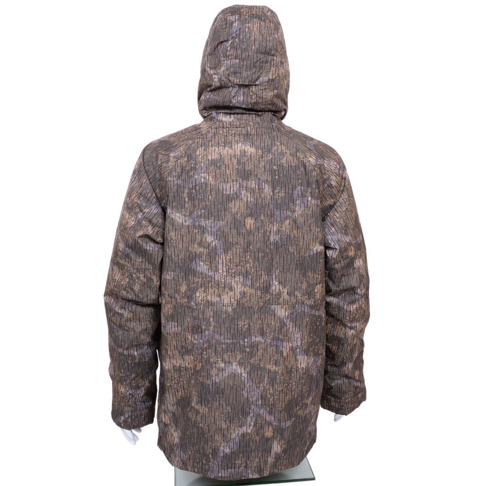 Amazon | Burton(バートン) スノーボードウェア MB FRONTIER JK Amazon | Burton(バートン) スノーボードウェア MB FRONTIER JK