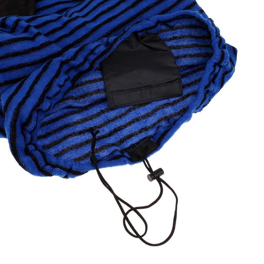6 Fuß Surfbrett Socke Tasche Boardbag Surfsocke Surfbrett Schutztasche Boardtaschen