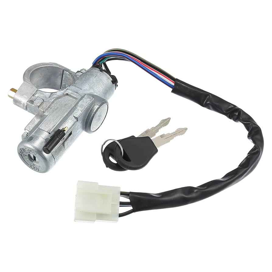 その他 switch 1988 DEC. Vol.6 No.6 Switch 1988 DEC. Vol.6 No