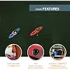 Product Photo 3