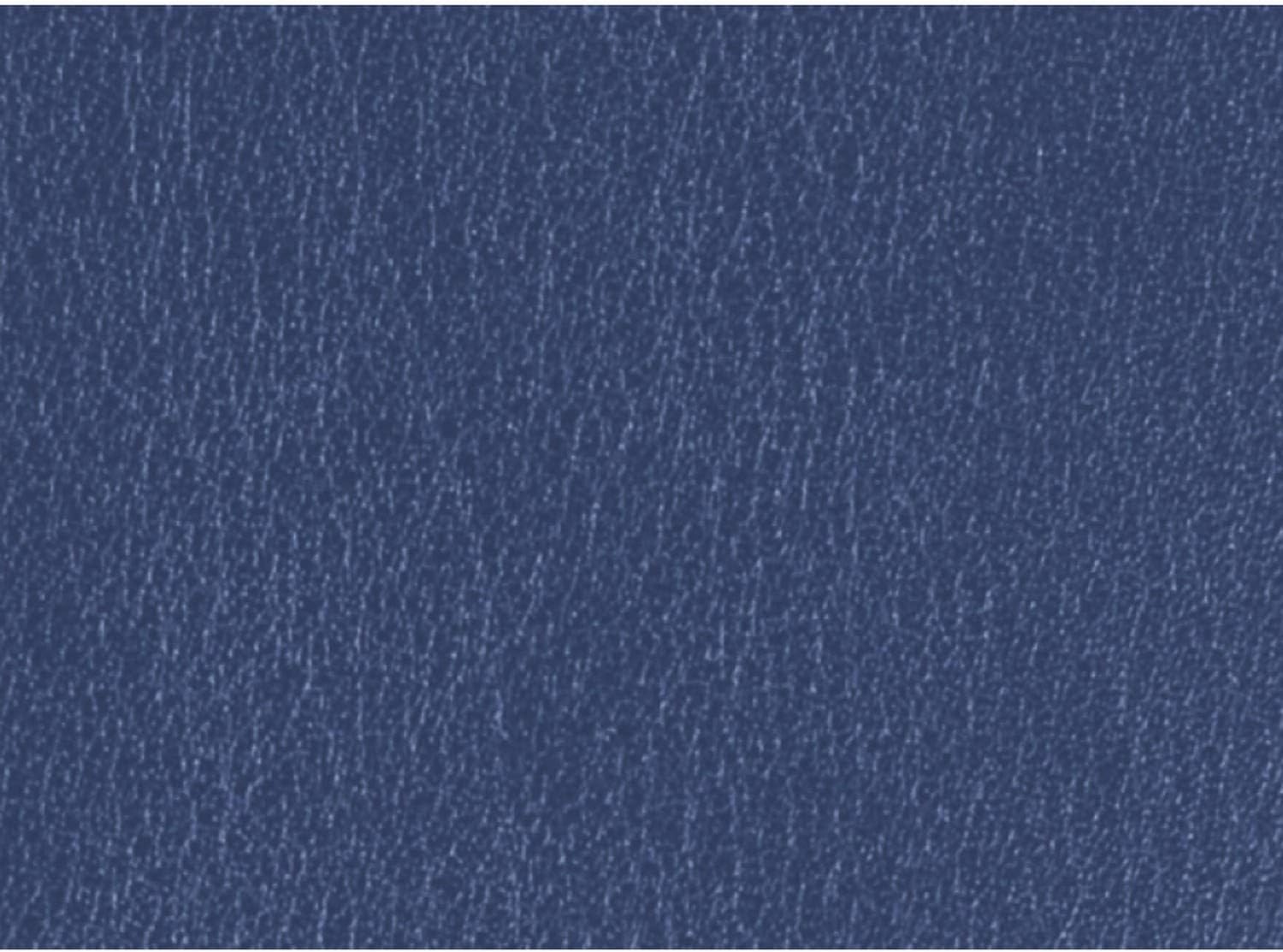 Exacompta - 27422E - Agenda settimanale Eurotime 27 S a spirale Barbara - Formato 21 x 27 cm - gennaio 2026 a dicembre 2026 - Colori casuali