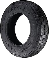 Vista 5 de Carlisle Sport Trail 18.5/8.50-8 B