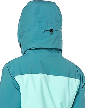 Millet Nallo Jacket W xlサイズ 上下セット Amazon.co.jp: [ミレー] スキージャケット ナロ ジャケット NALLO JKT