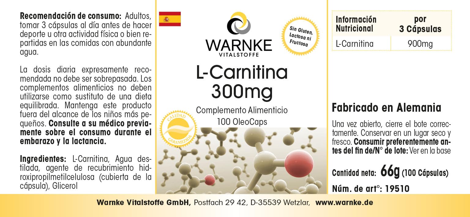 l carnitina liquida farmacia L-Carnitina 1g/10ml FC Laboratorios Solucin Oral x 120 ml L-CARNITINA LIQUIDA STAR NUTRTION